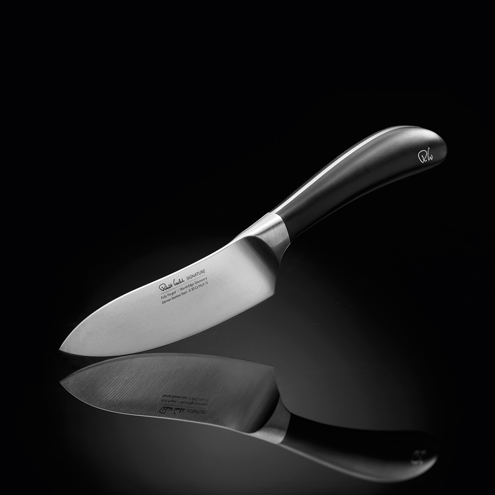 Кухонные  ножи